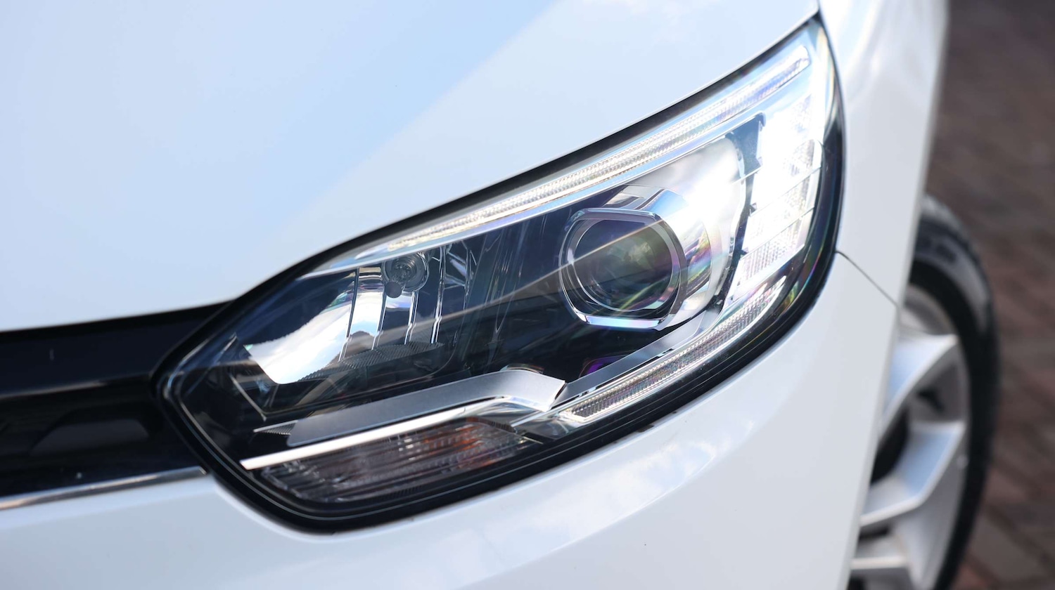 Used Renault Grand Scenic 2019 for sale - 76818542: Photo 7