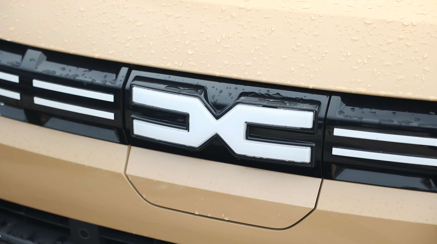 Used Dacia Spring 2025 for sale - 77673889: Photo 11