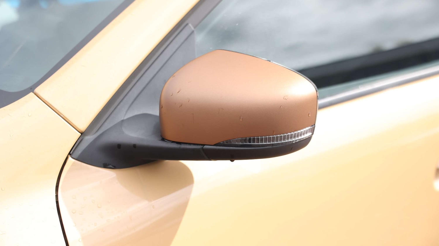 Used Dacia Spring 2025 for sale - 77673889: Photo 12