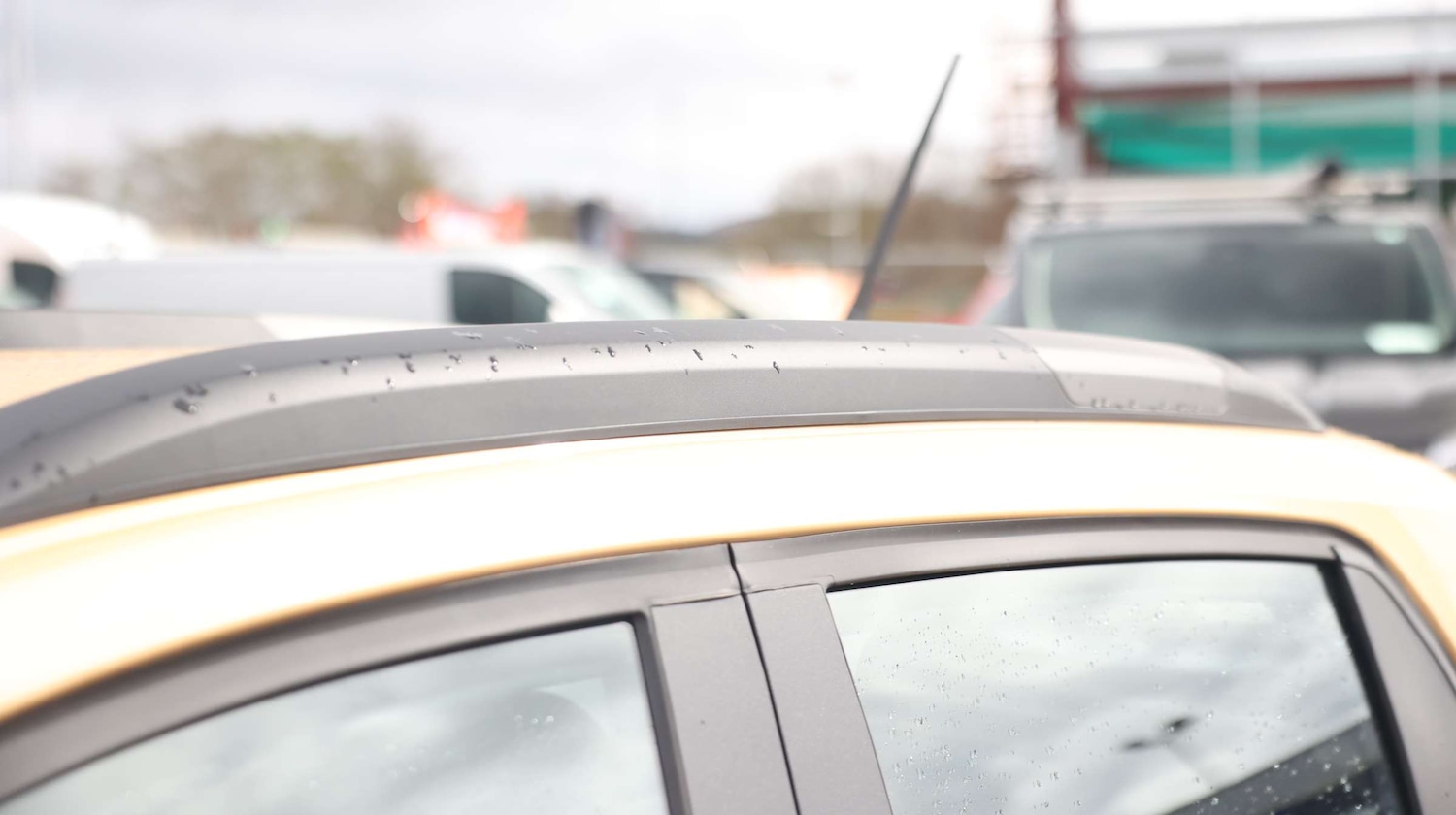 Used Dacia Spring 2025 for sale - 77673889: Photo 13