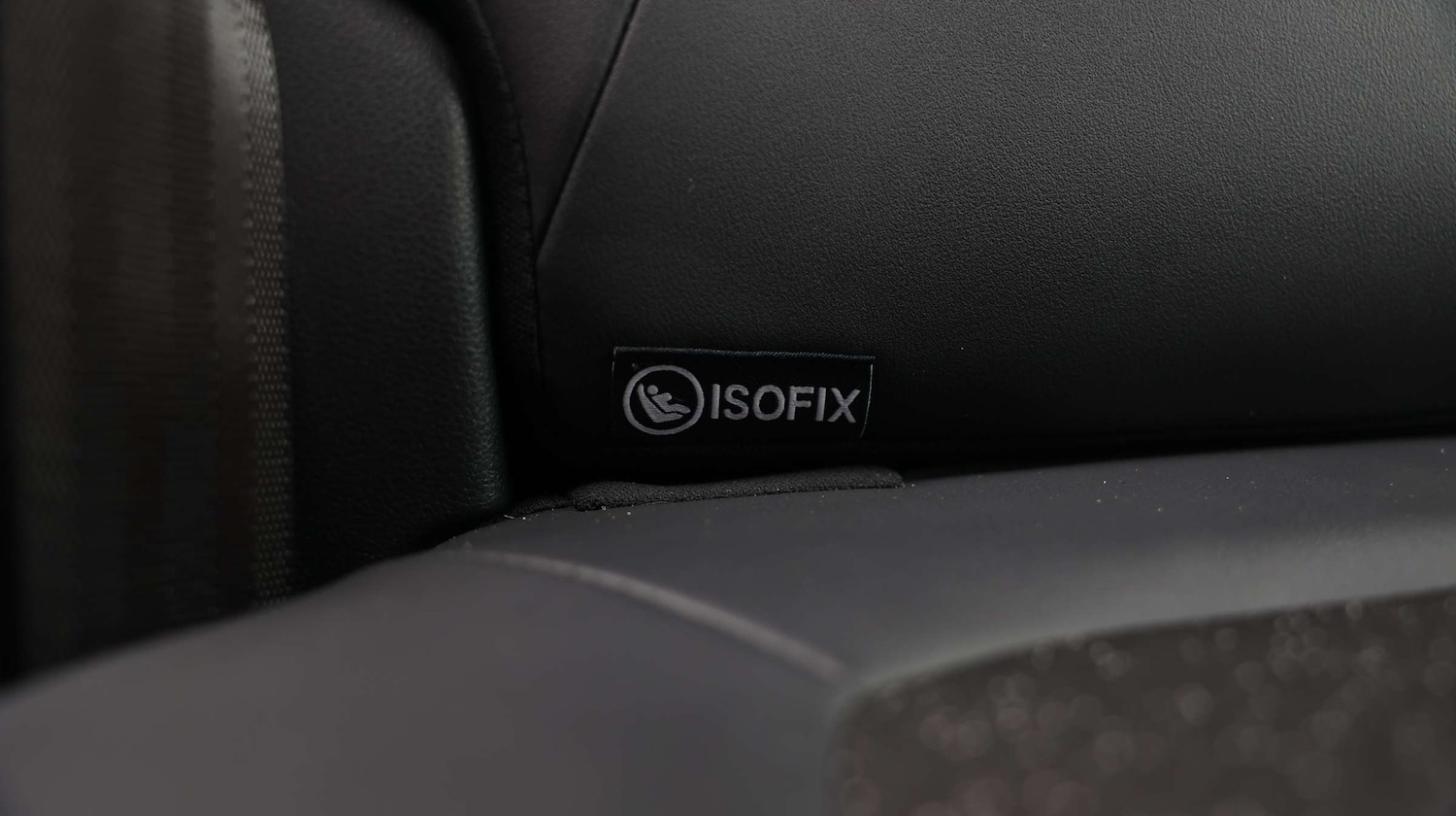 Used Dacia Spring 2025 for sale - 77673889: Photo 20