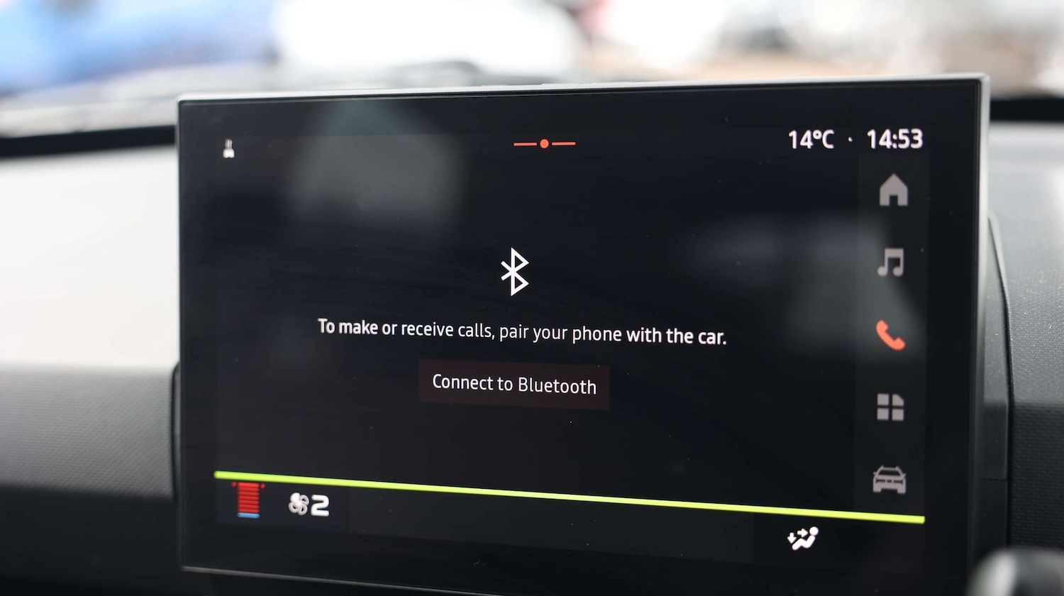 Used Dacia Spring 2025 for sale - 77673889: Photo 25