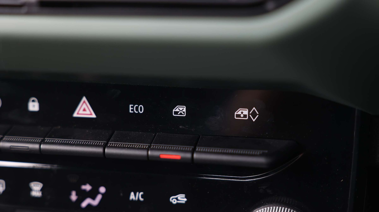 Used Dacia Spring 2025 for sale - 77673889: Photo 30