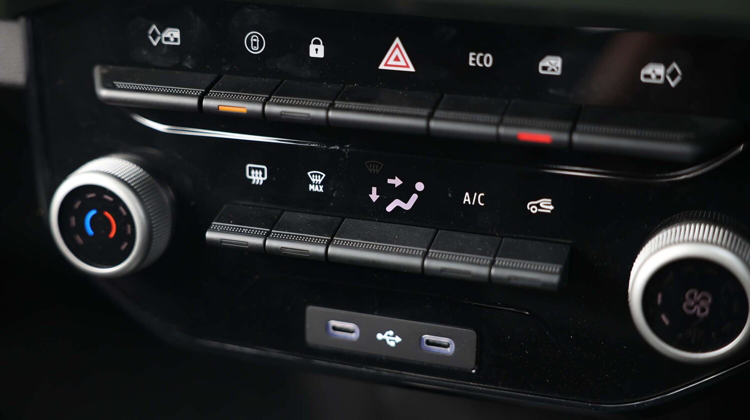 Used Dacia Spring 2025 for sale - 77673889: Photo 31