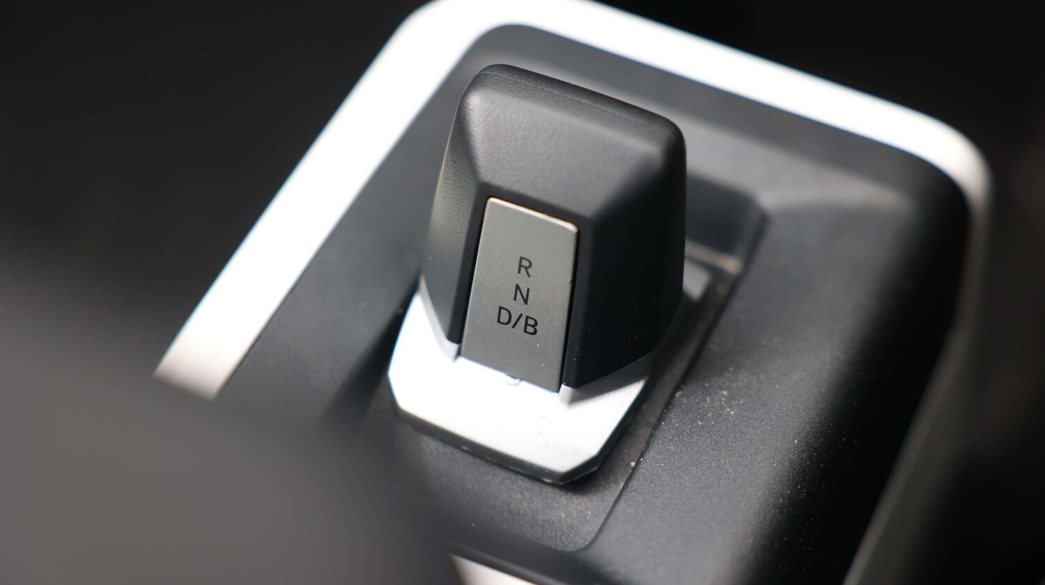 Used Dacia Spring 2025 for sale - 77673889: Photo 33