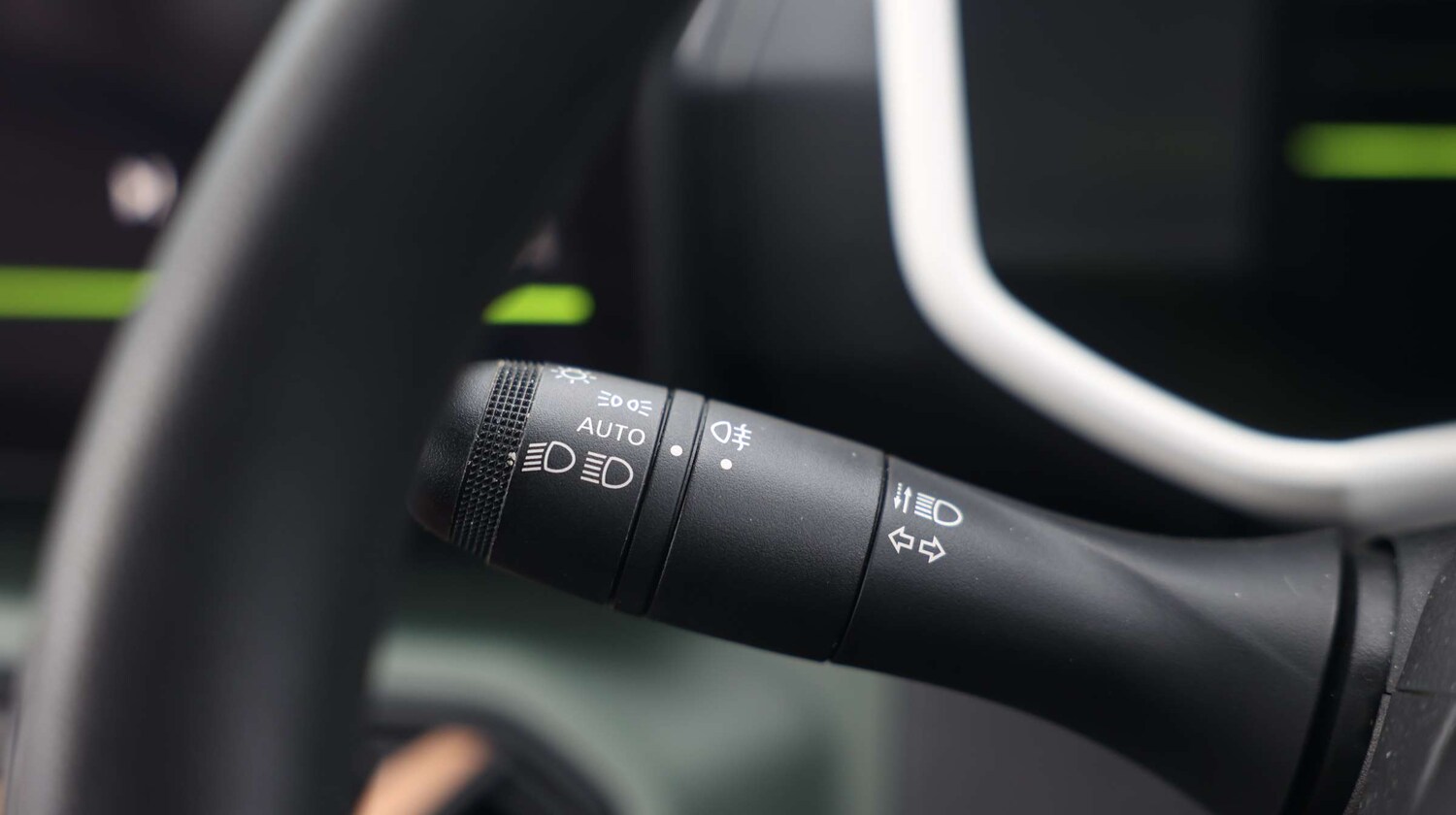 Used Dacia Spring 2025 for sale - 77673889: Photo 34