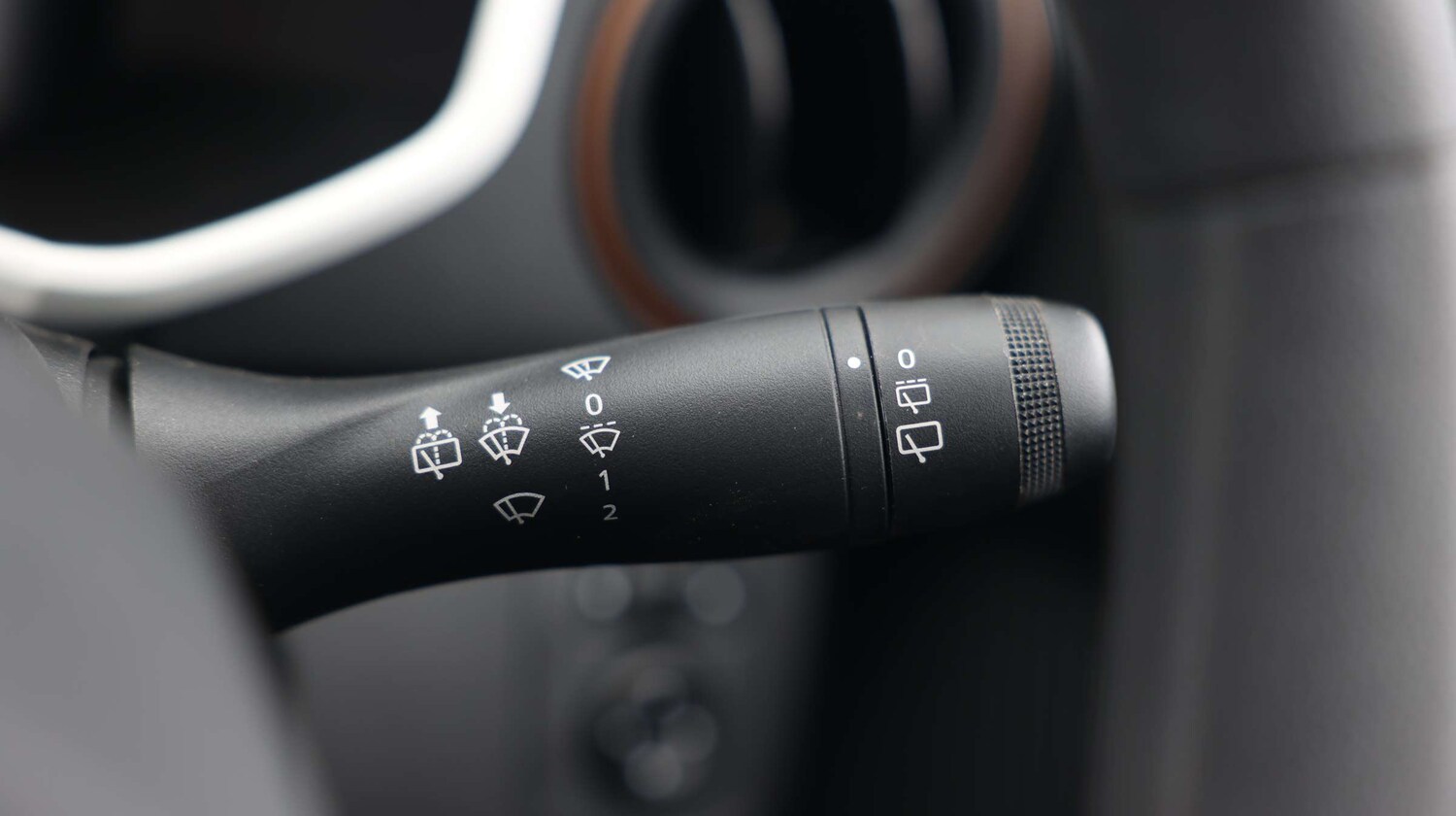 Used Dacia Spring 2025 for sale - 77673889: Photo 35