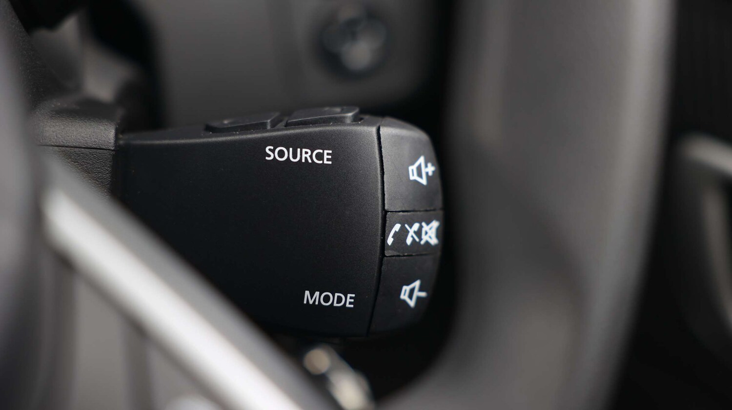 Used Dacia Spring 2025 for sale - 77673889: Photo 36