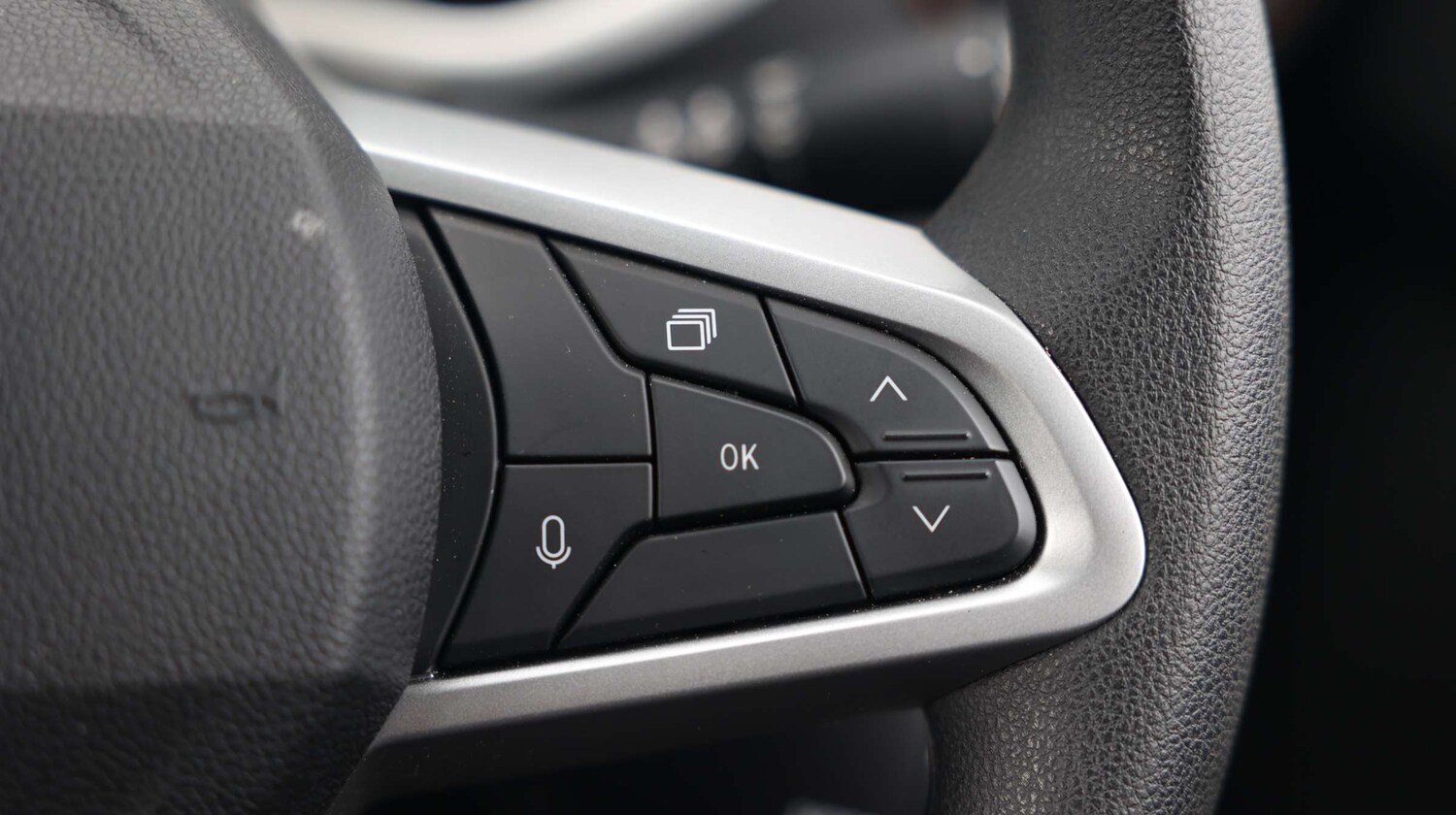 Used Dacia Spring 2025 for sale - 77673889: Photo 38