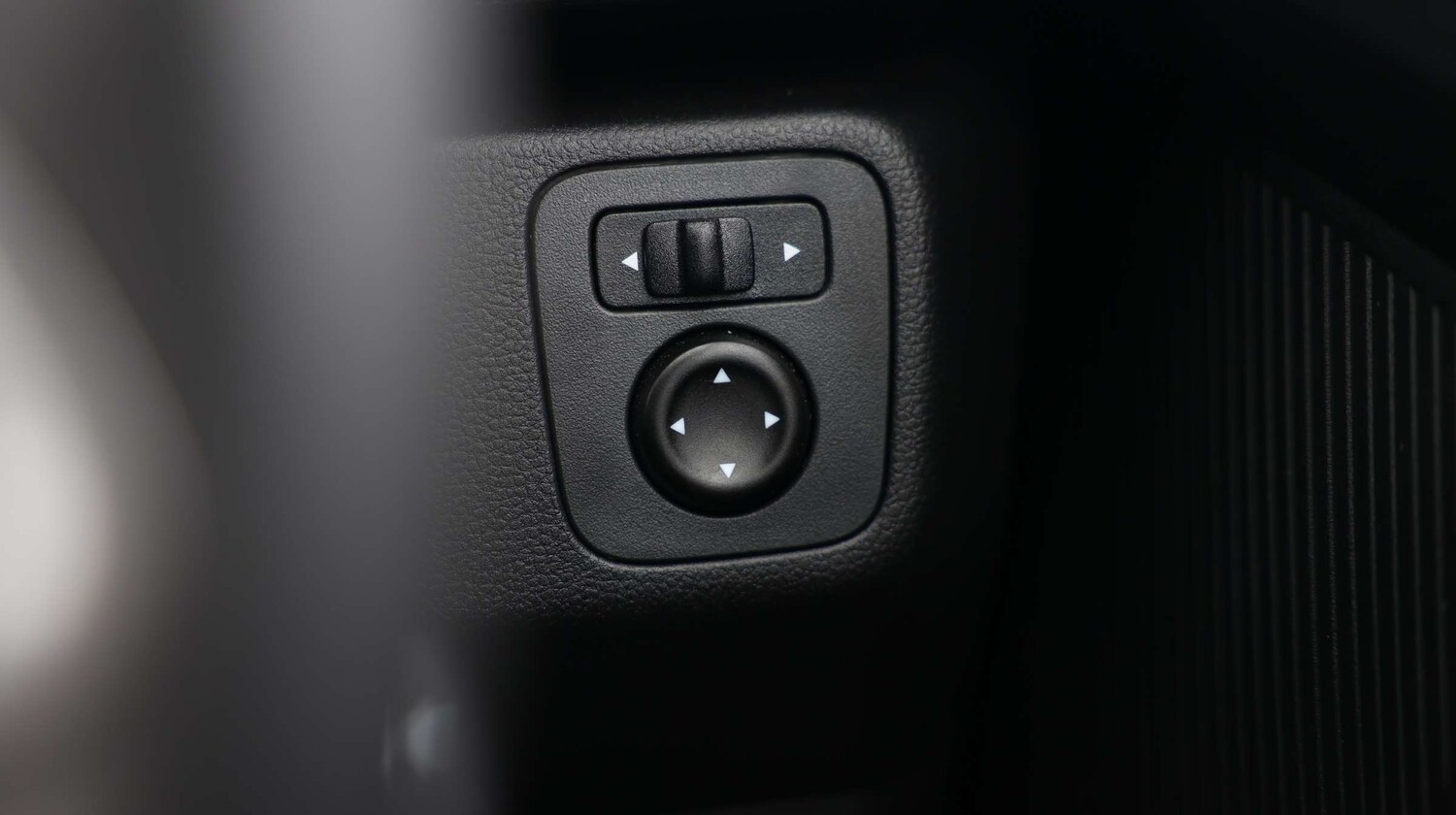 Used Dacia Spring 2025 for sale - 77673889: Photo 39