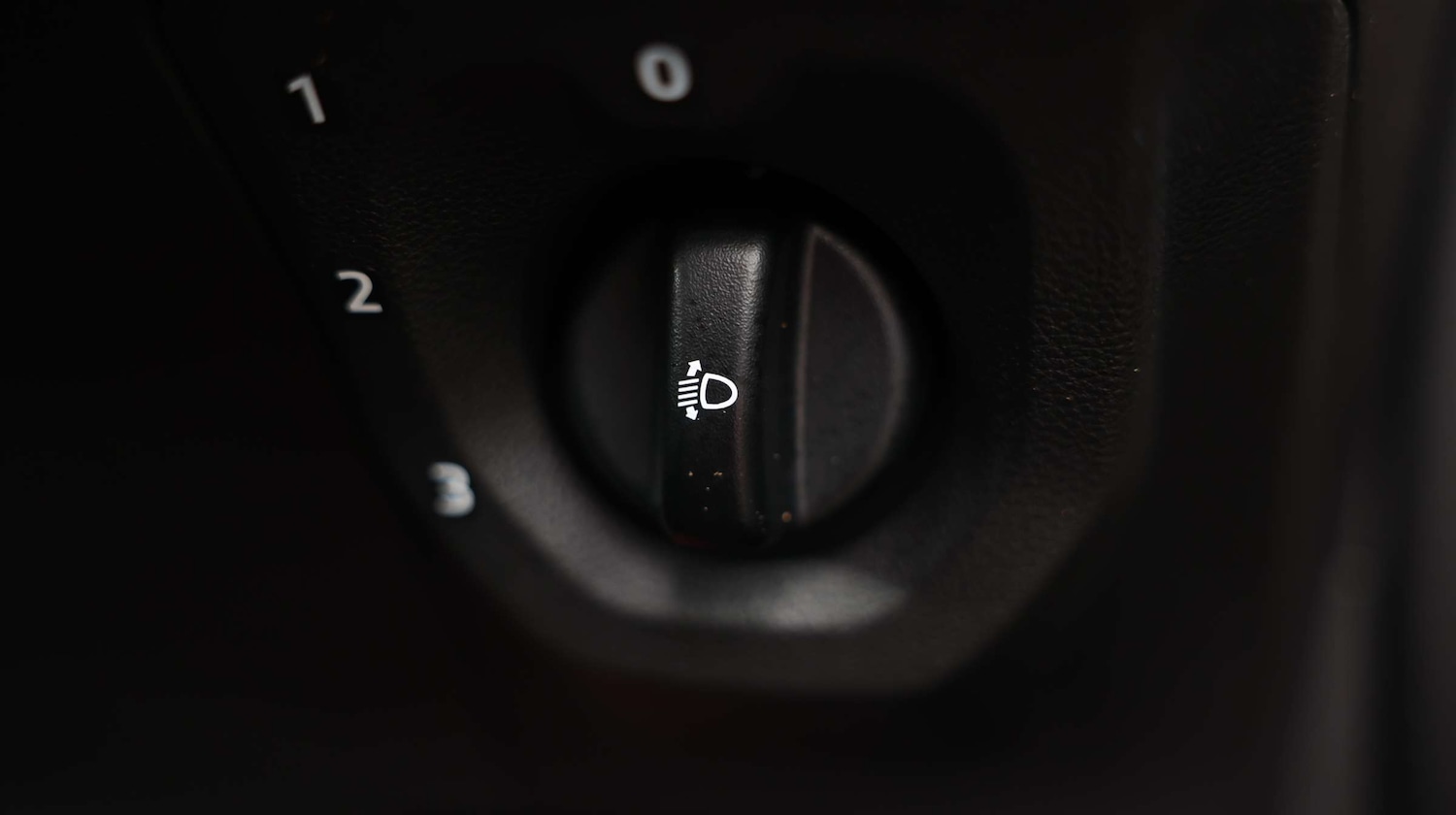 Used Dacia Spring 2025 for sale - 77673889: Photo 40