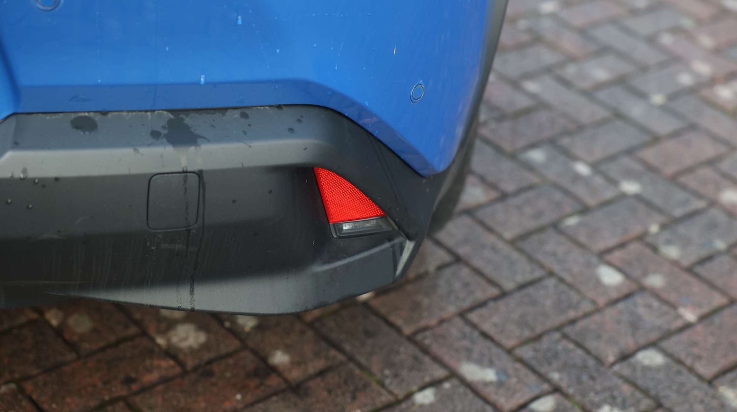 Used Lexus UX 2022 for sale - 76818525: Photo 10