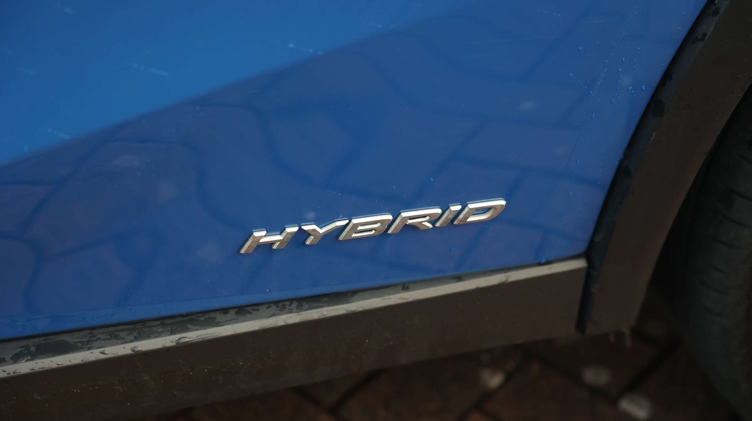 Used Lexus UX 2022 for sale - 76818525: Photo 13