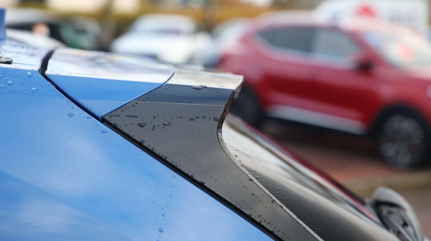 Used Lexus UX 2022 for sale - 76818525: Photo 14