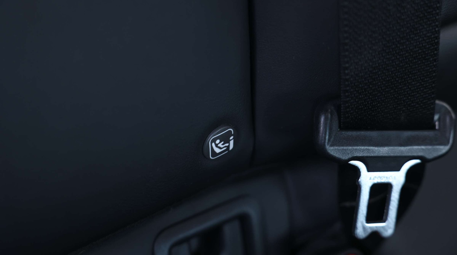 Used Lexus UX 2022 for sale - 76818525: Photo 19