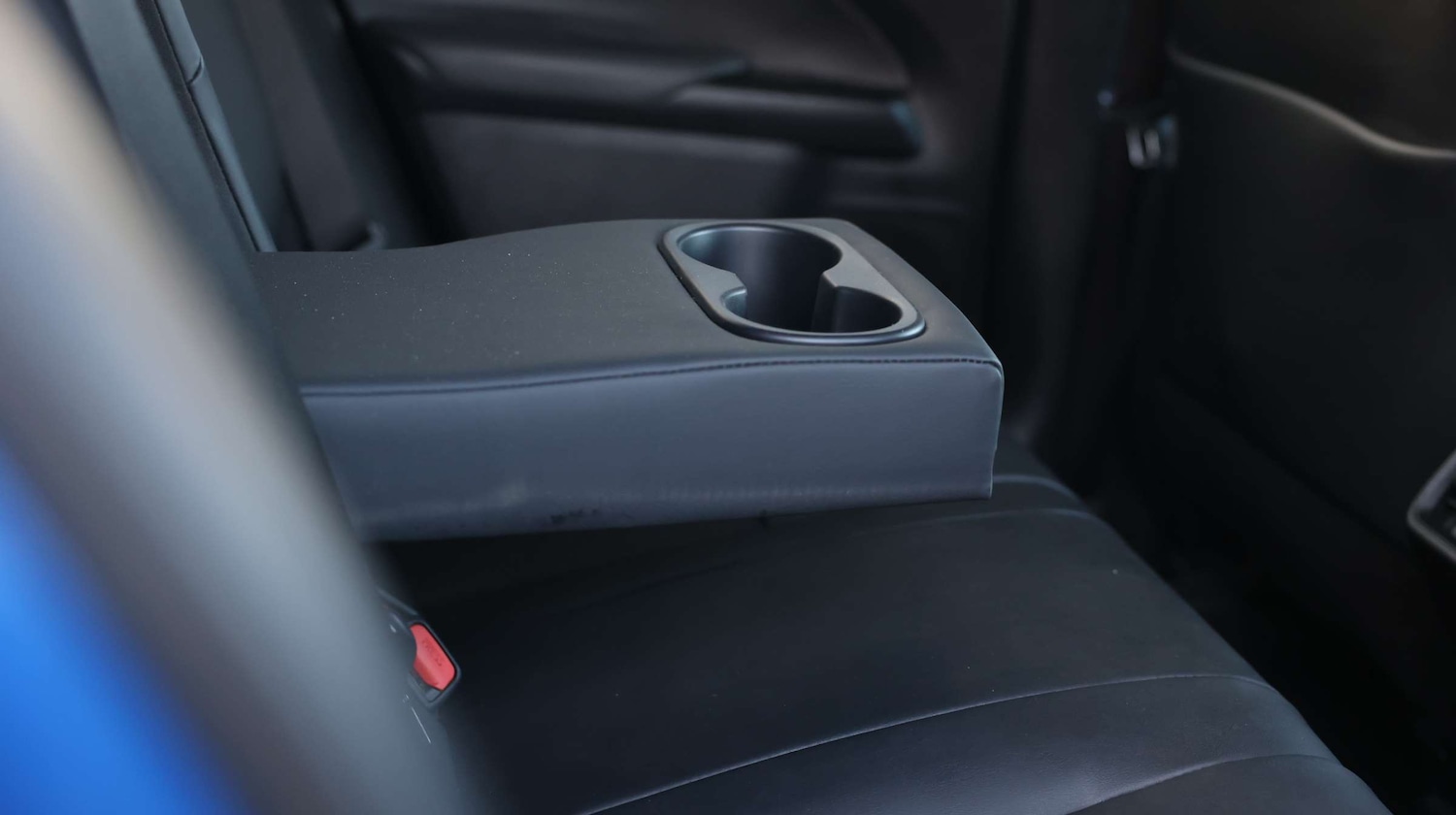 Used Lexus UX 2022 for sale - 76818525: Photo 20