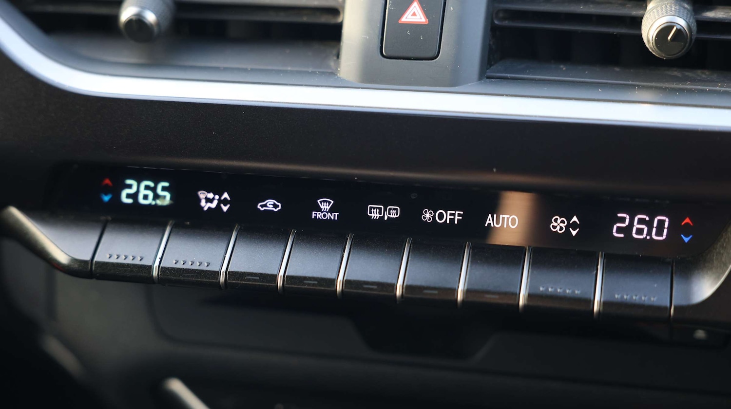 Used Lexus UX 2022 for sale - 76818525: Photo 31