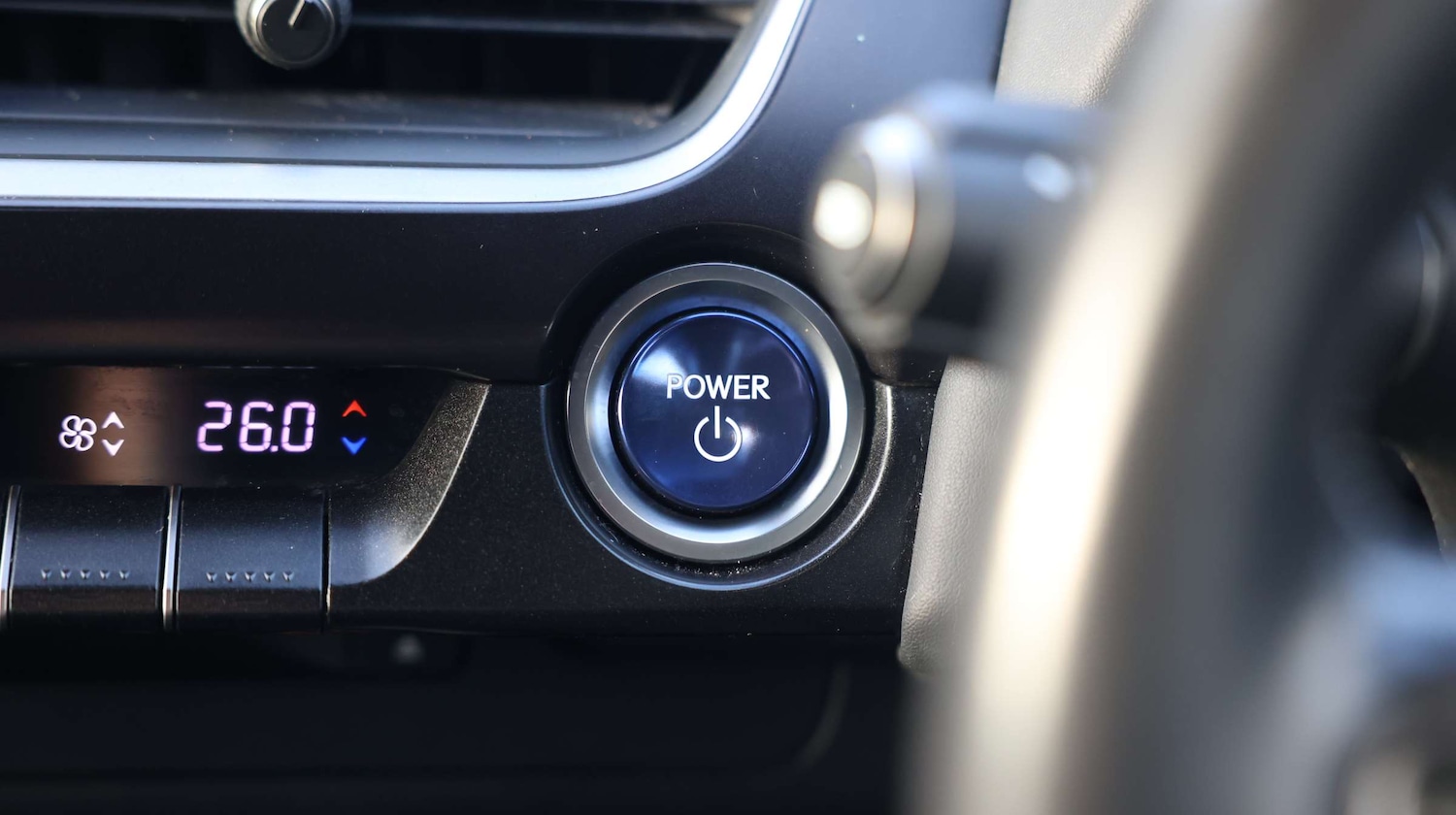 Used Lexus UX 2022 for sale - 76818525: Photo 32