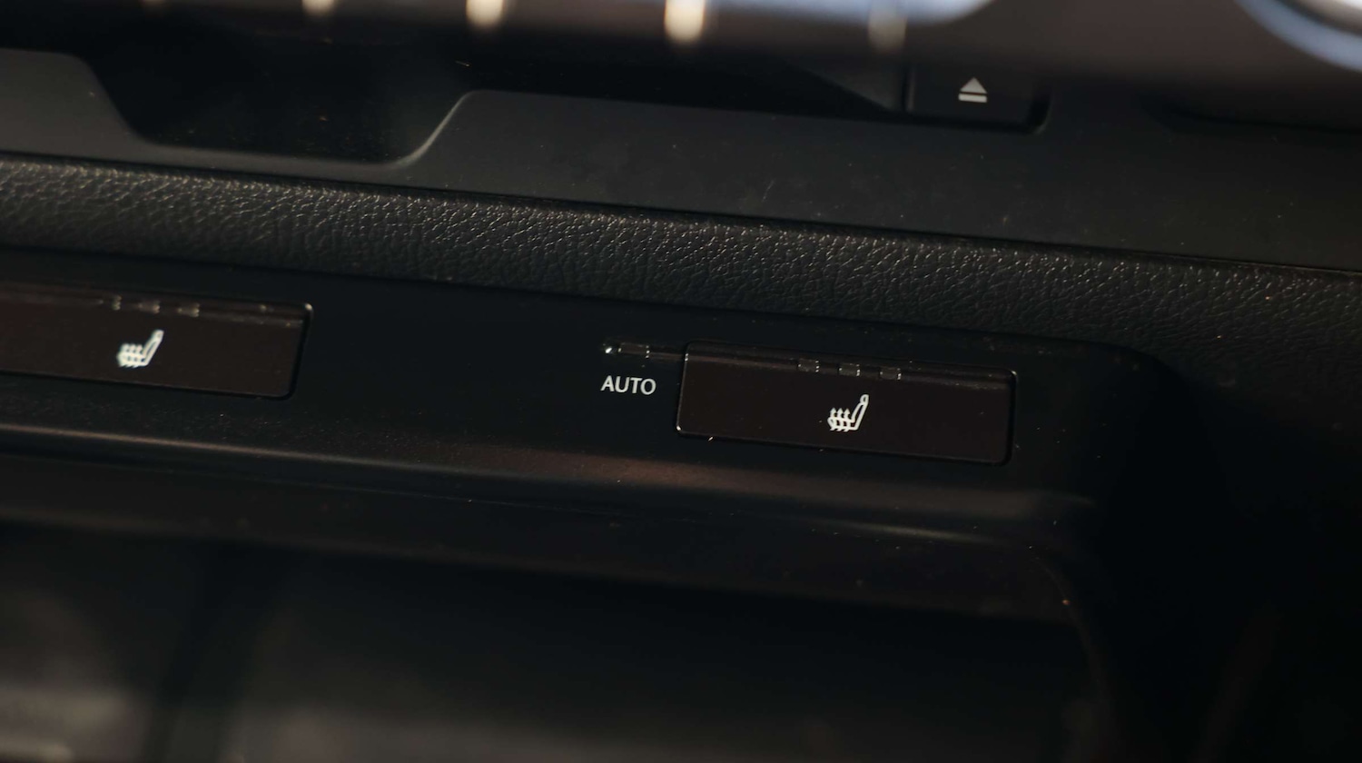 Used Lexus UX 2022 for sale - 76818525: Photo 33