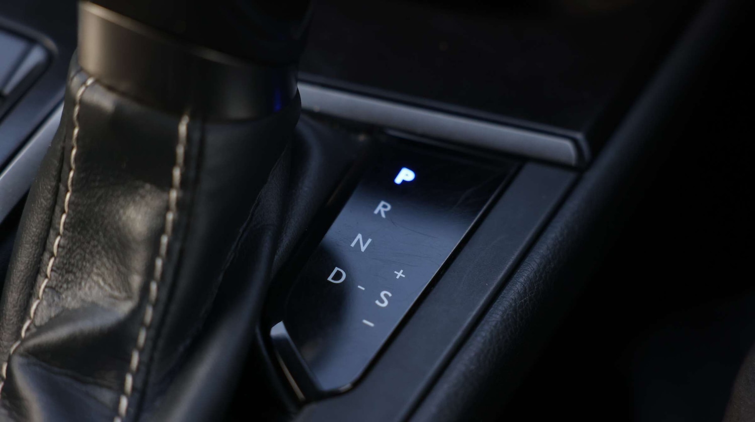 Used Lexus UX 2022 for sale - 76818525: Photo 34