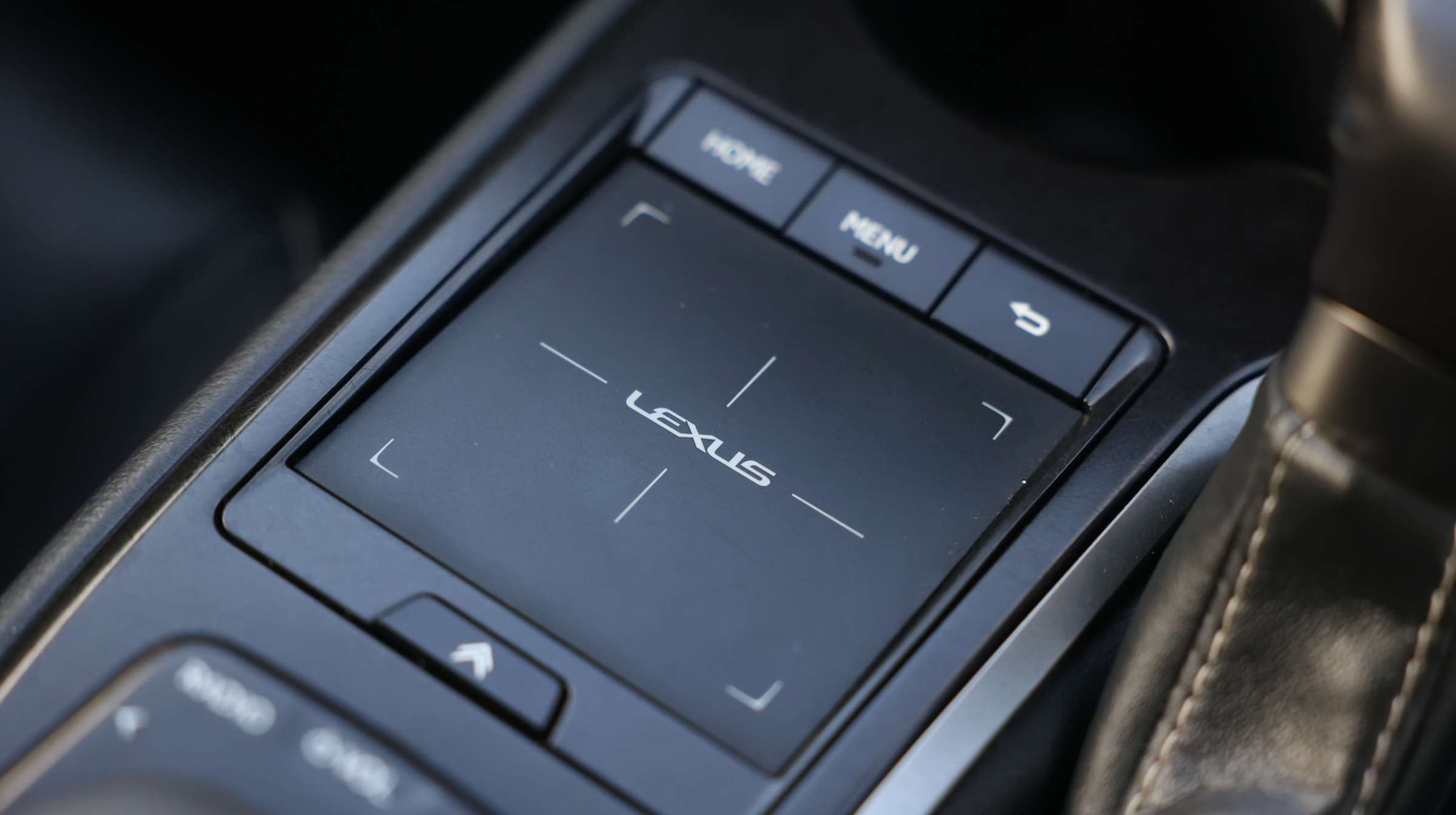 Used Lexus UX 2022 for sale - 76818525: Photo 35