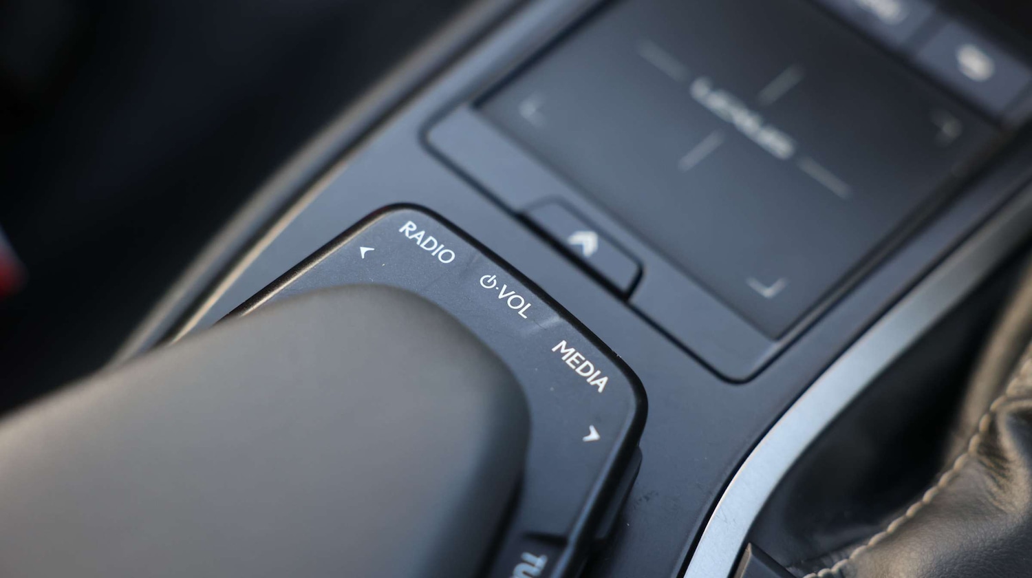 Used Lexus UX 2022 for sale - 76818525: Photo 36