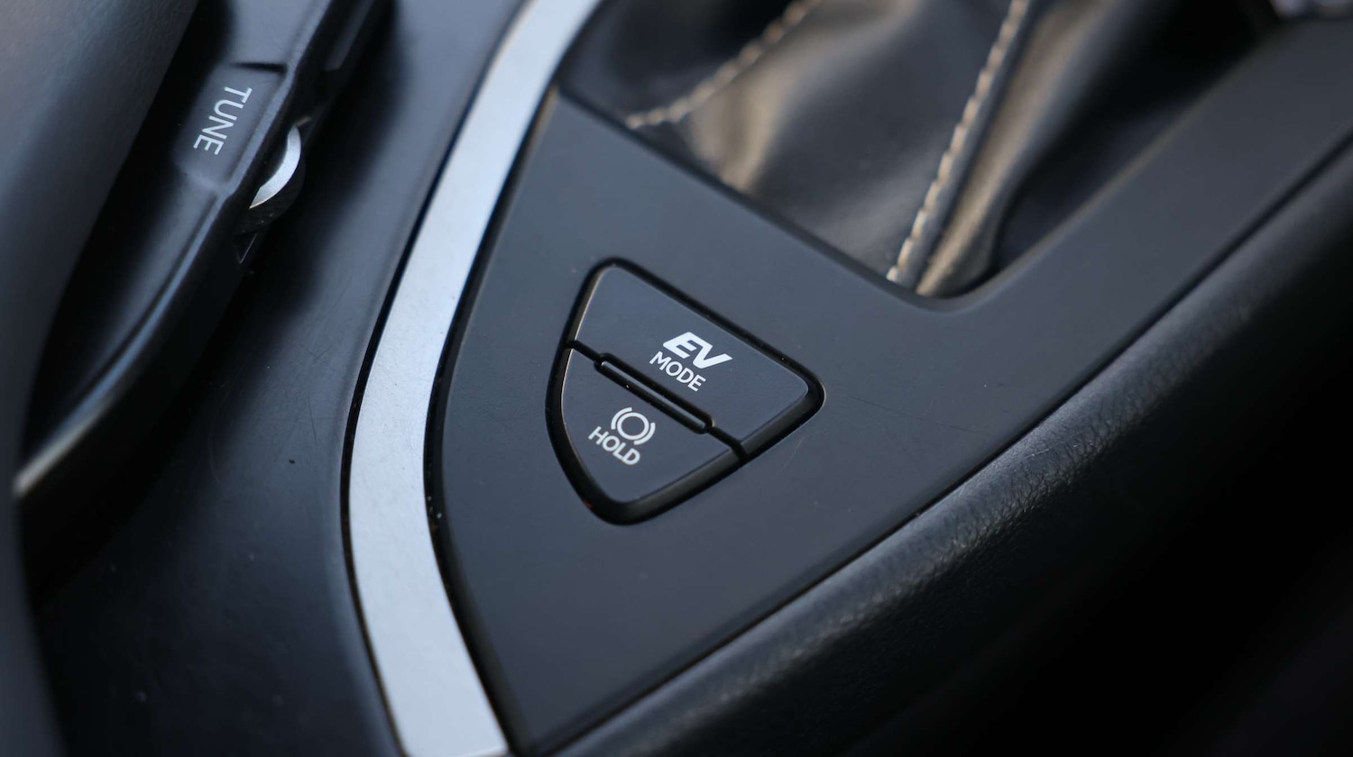 Used Lexus UX 2022 for sale - 76818525: Photo 37