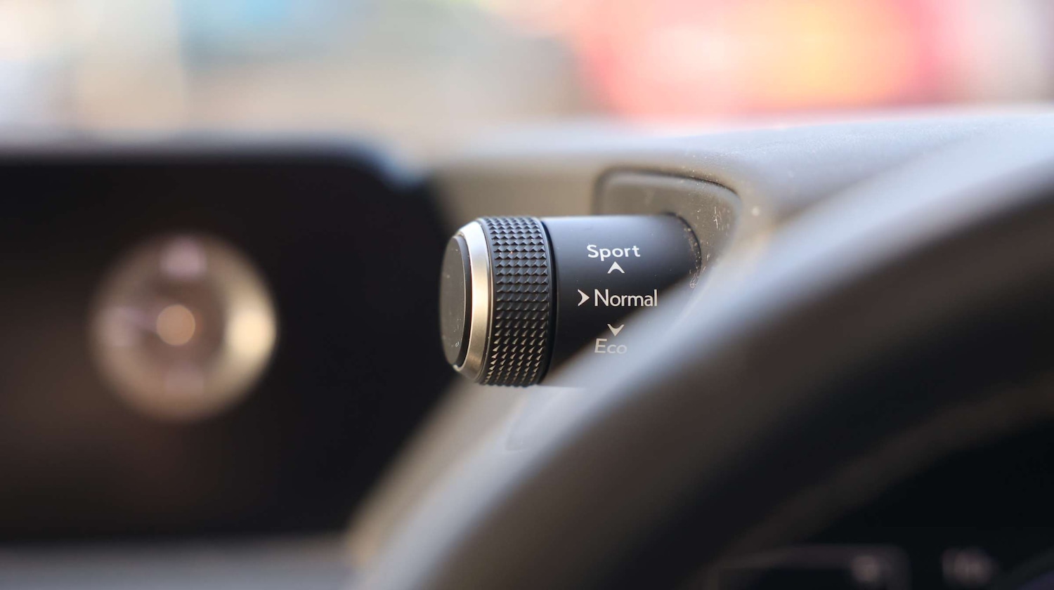 Used Lexus UX 2022 for sale - 76818525: Photo 38