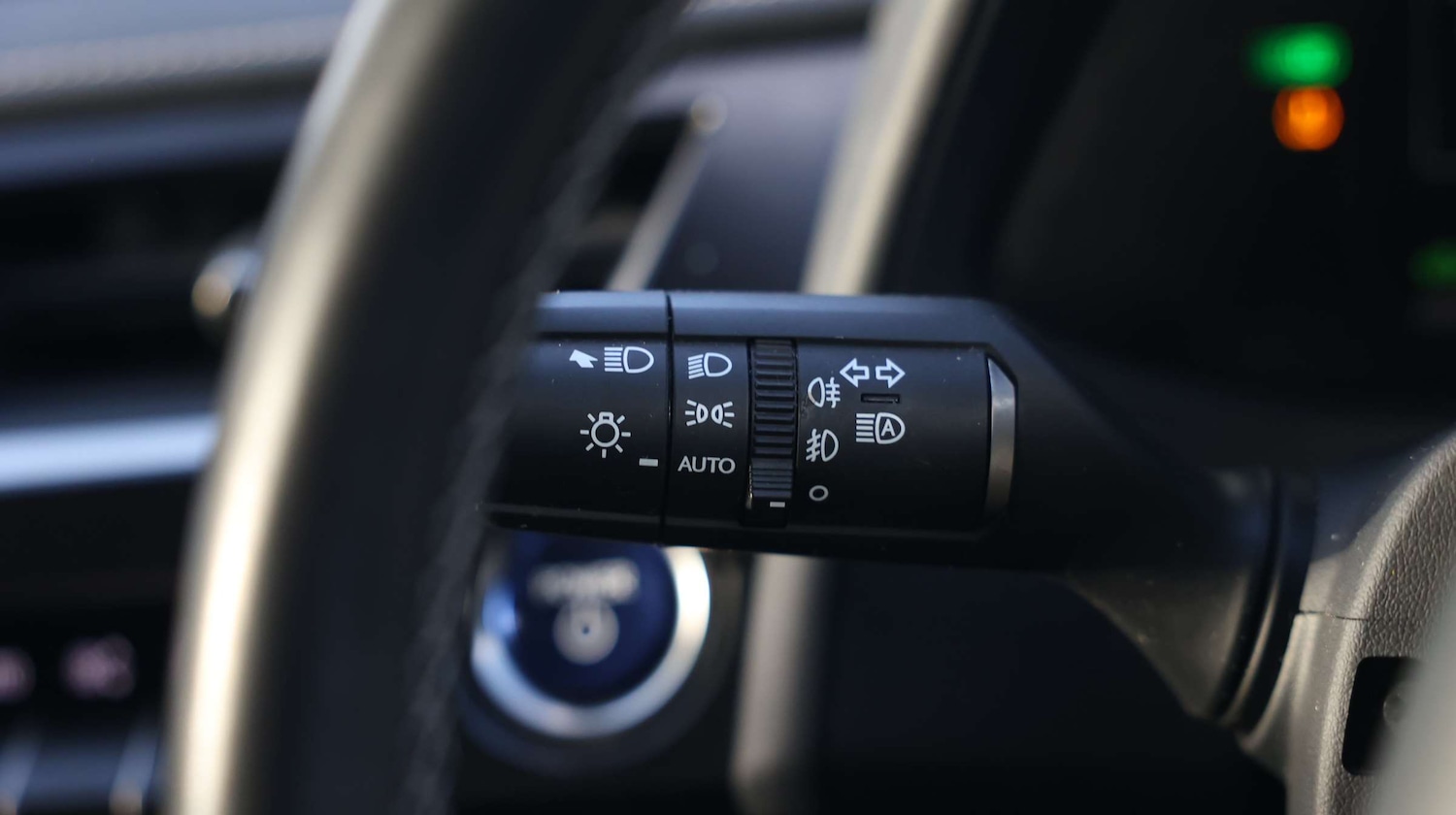 Used Lexus UX 2022 for sale - 76818525: Photo 39