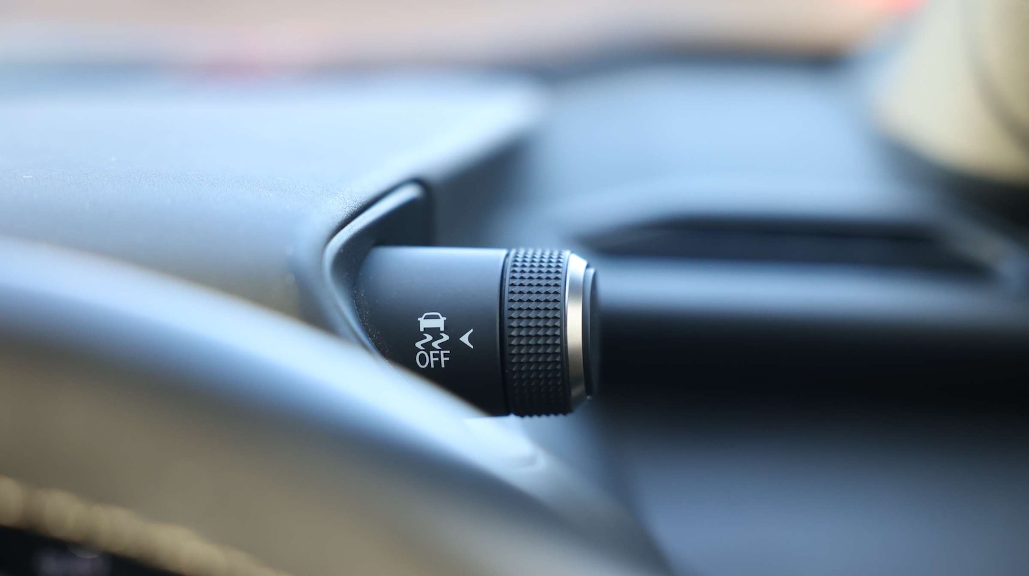 Used Lexus UX 2022 for sale - 76818525: Photo 40