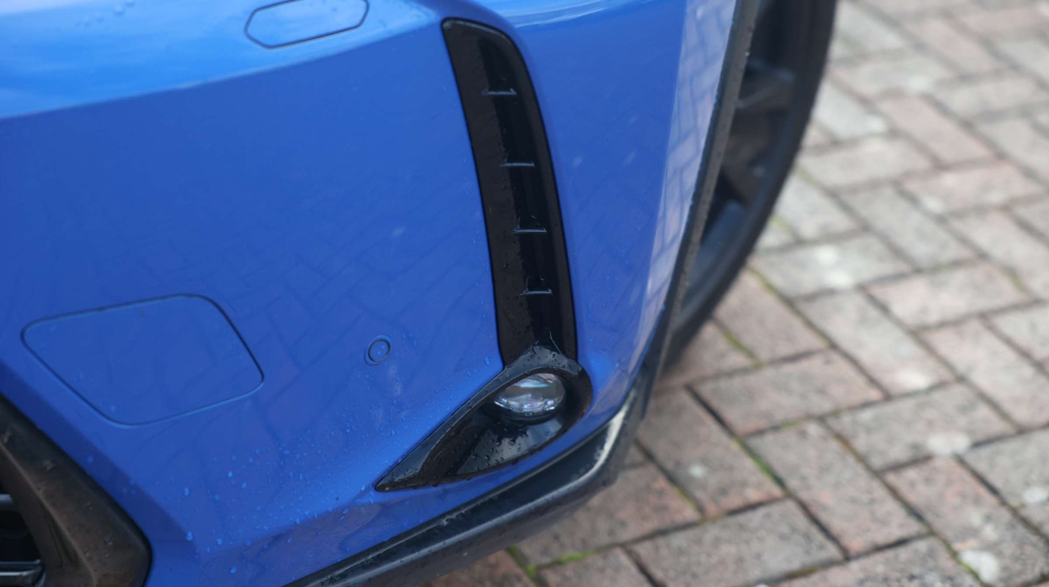 Used Lexus UX 2022 for sale - 76818525: Photo 8