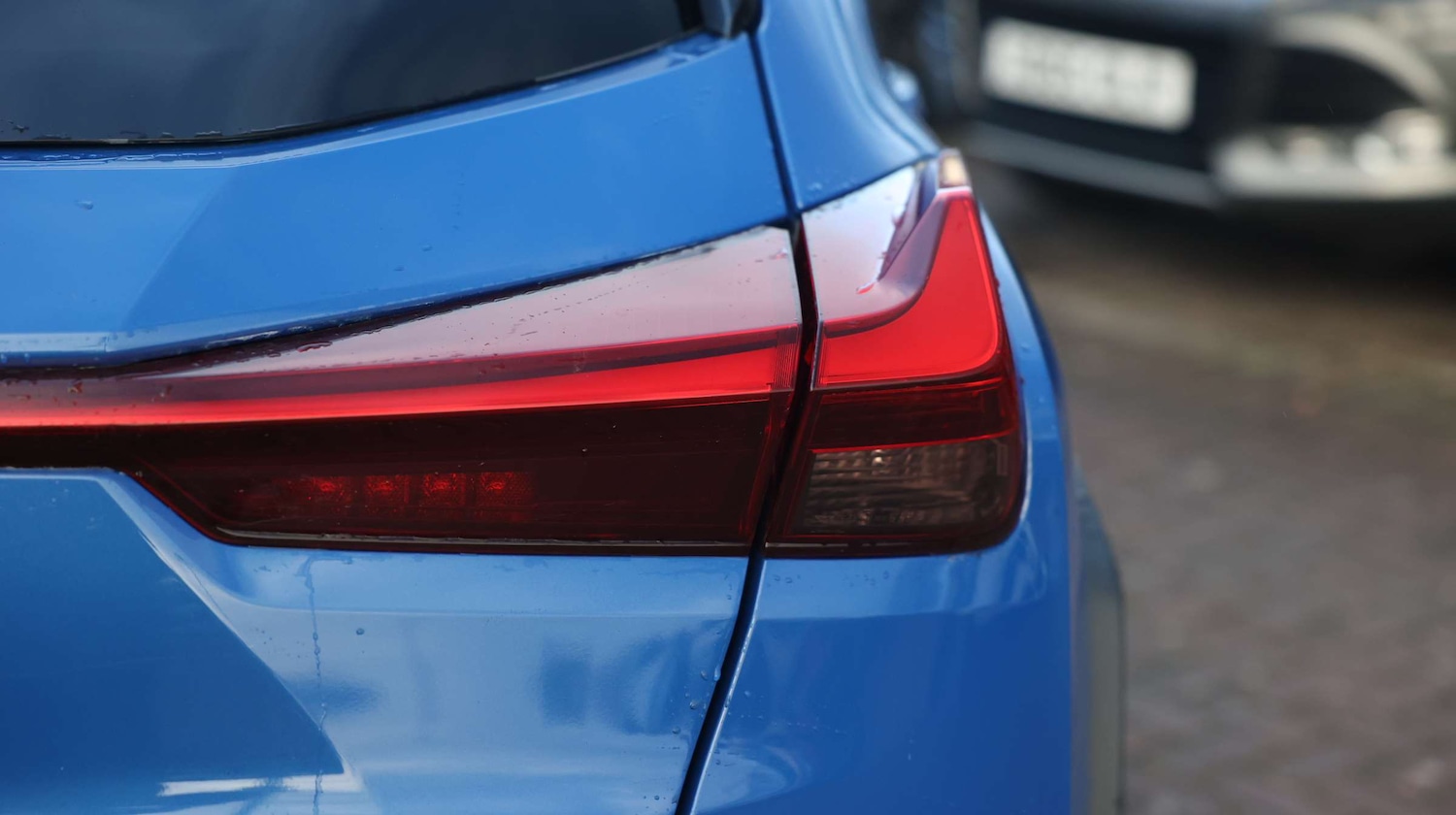 Used Lexus UX 2022 for sale - 76818525: Photo 9