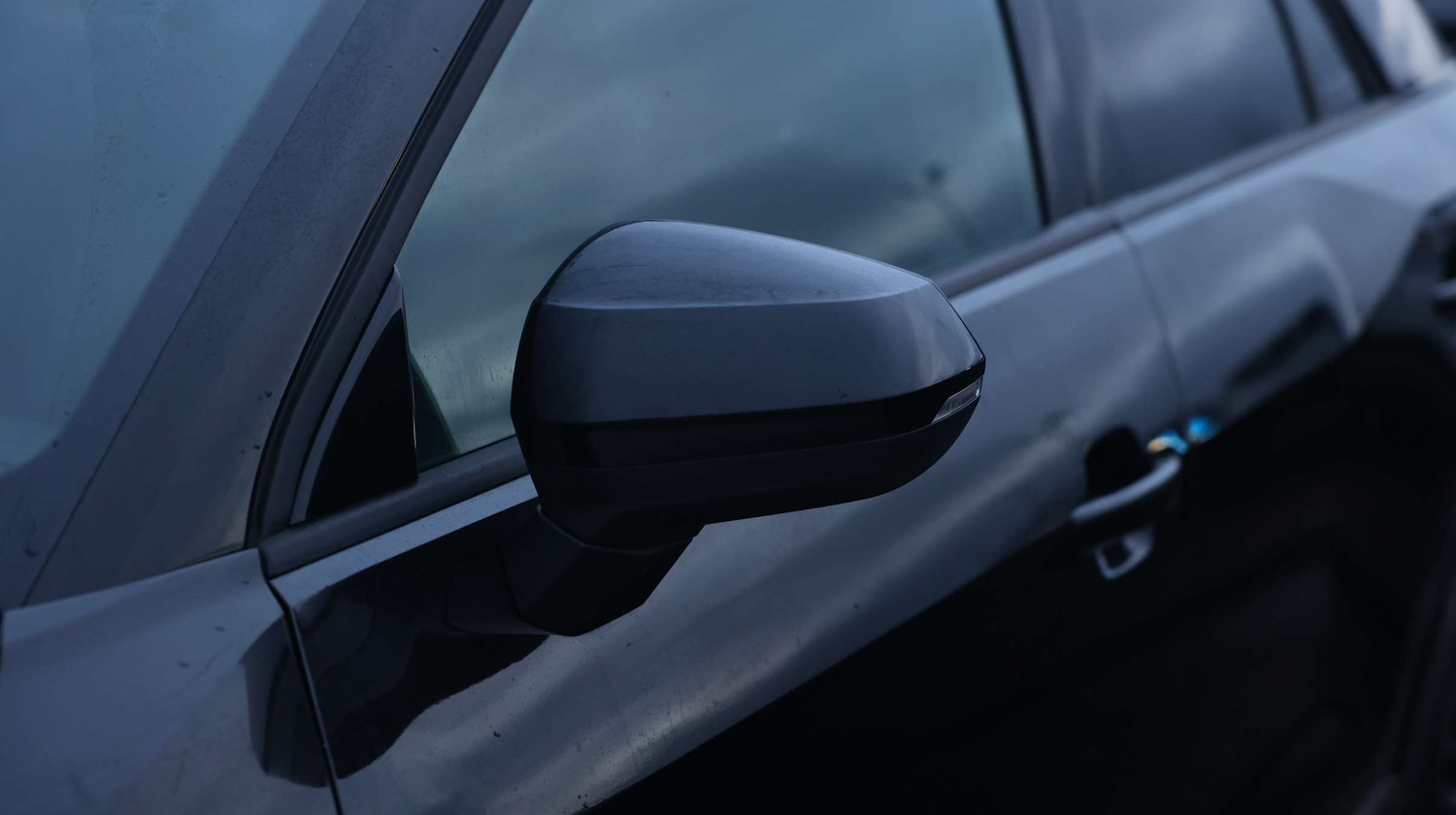 Used Audi Q2 2021 for sale - 77570000: Photo 11