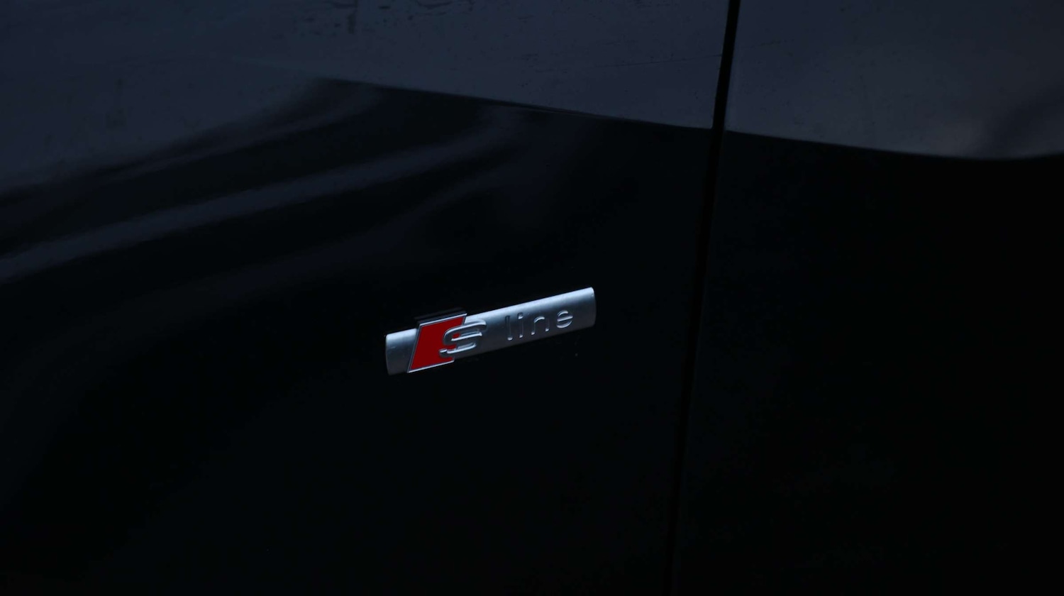 Used Audi Q2 2021 for sale - 77570000: Photo 12