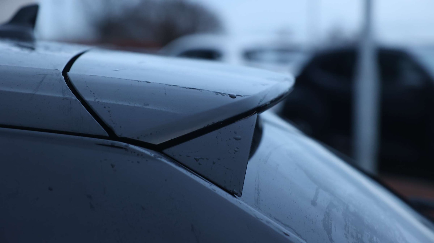 Used Audi Q2 2021 for sale - 77570000: Photo 14