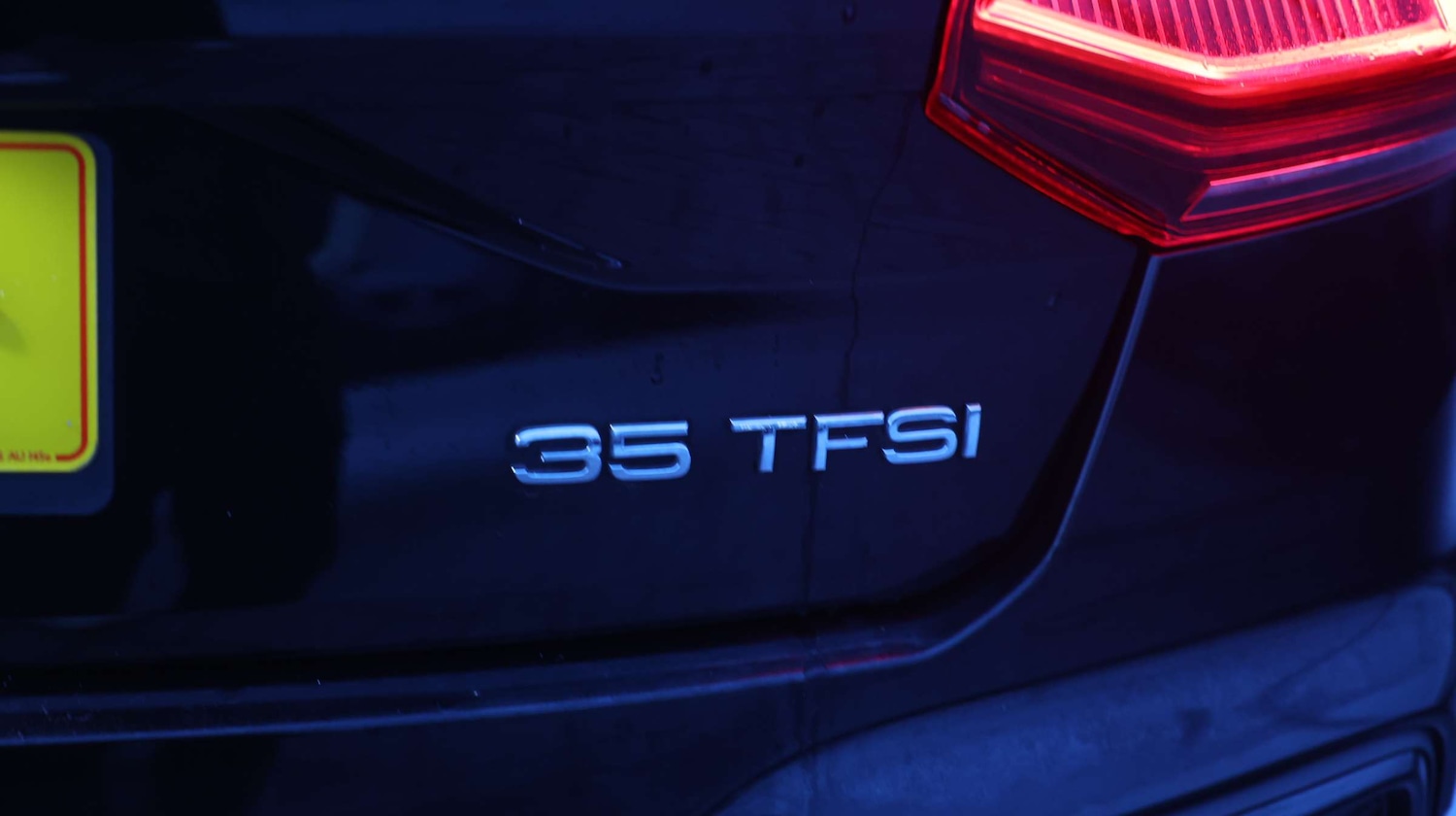 Used Audi Q2 2021 for sale - 77570000: Photo 15