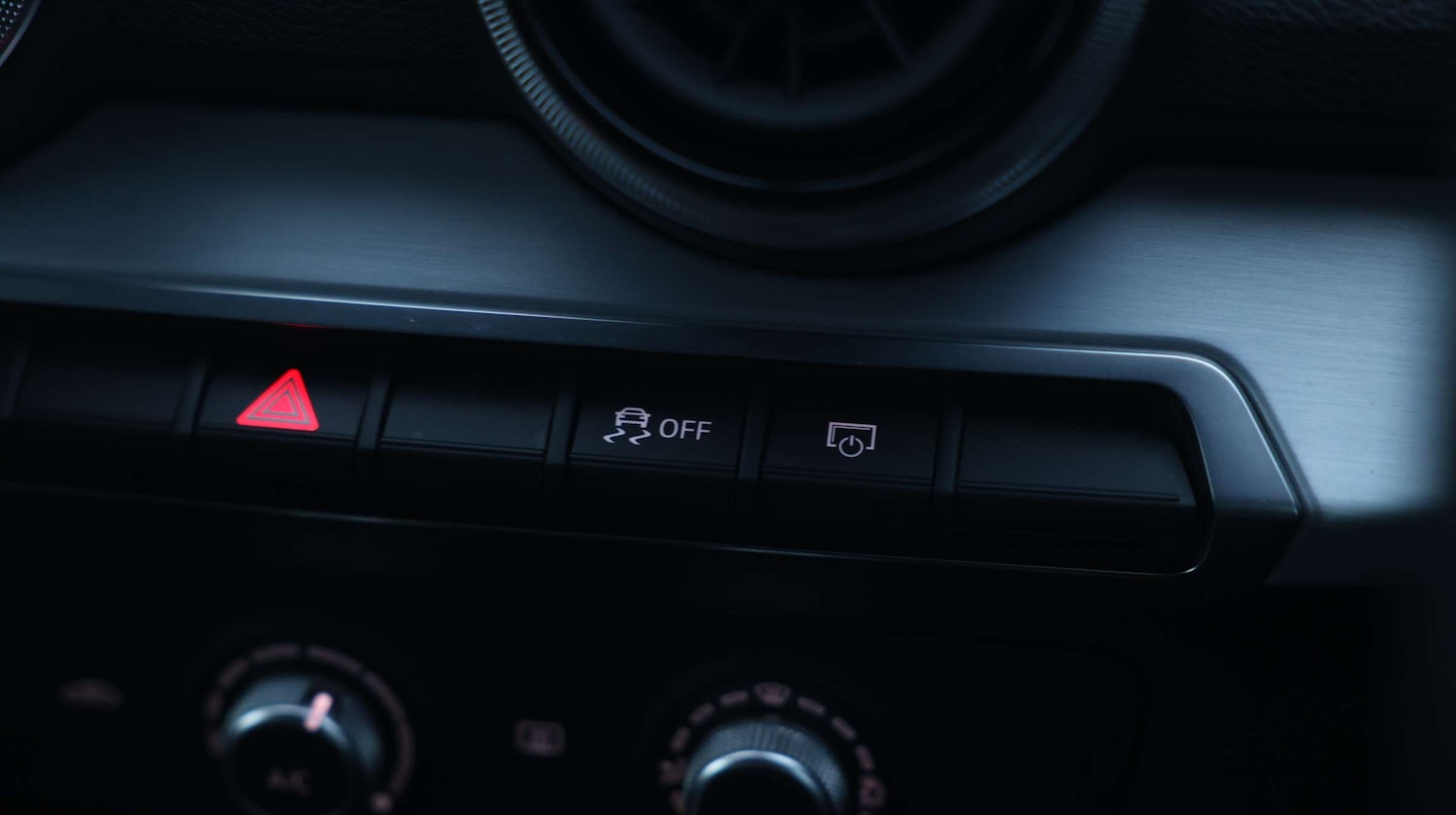 Used Audi Q2 2021 for sale - 77570000: Photo 32