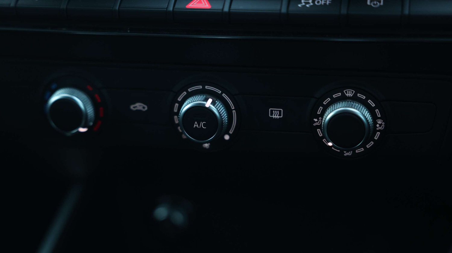 Used Audi Q2 2021 for sale - 77570000: Photo 33