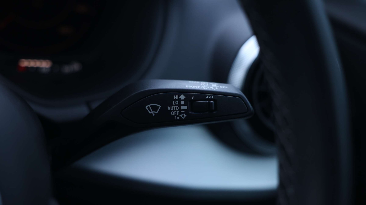 Used Audi Q2 2021 for sale - 77570000: Photo 40