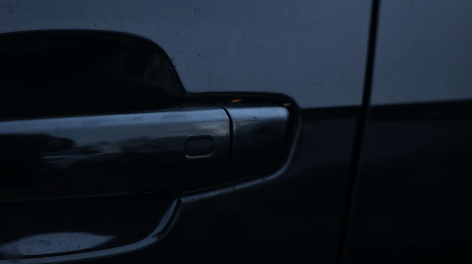 Used Audi Q2 2021 for sale - 77111337: Photo 13