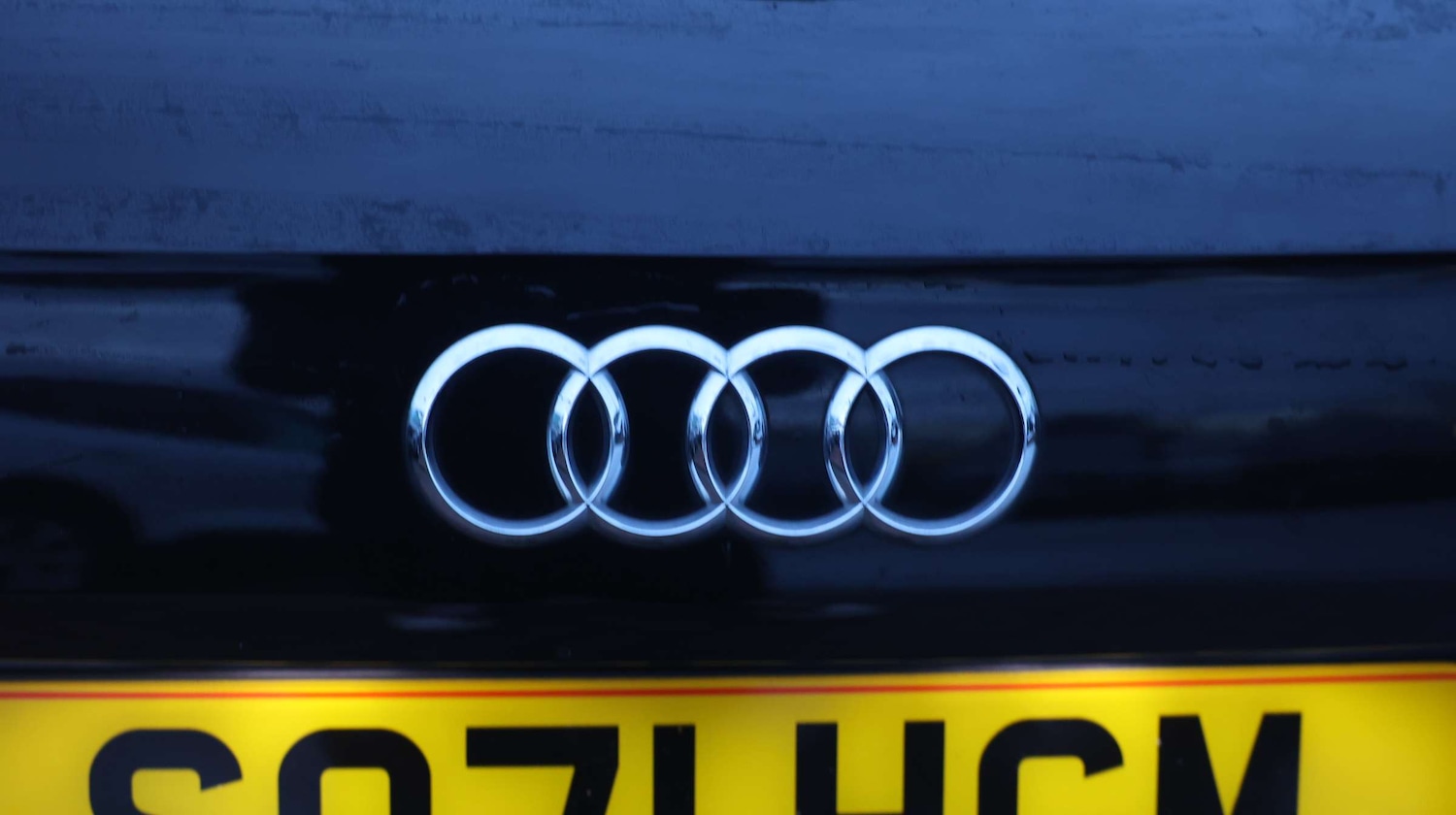 Used Audi Q2 2021 for sale - 77111337: Photo 17