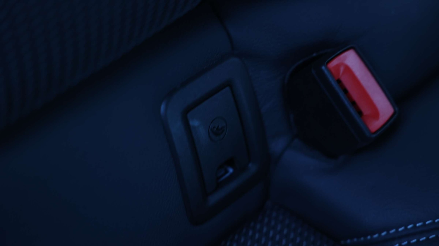 Used Audi Q2 2021 for sale - 77111337: Photo 21