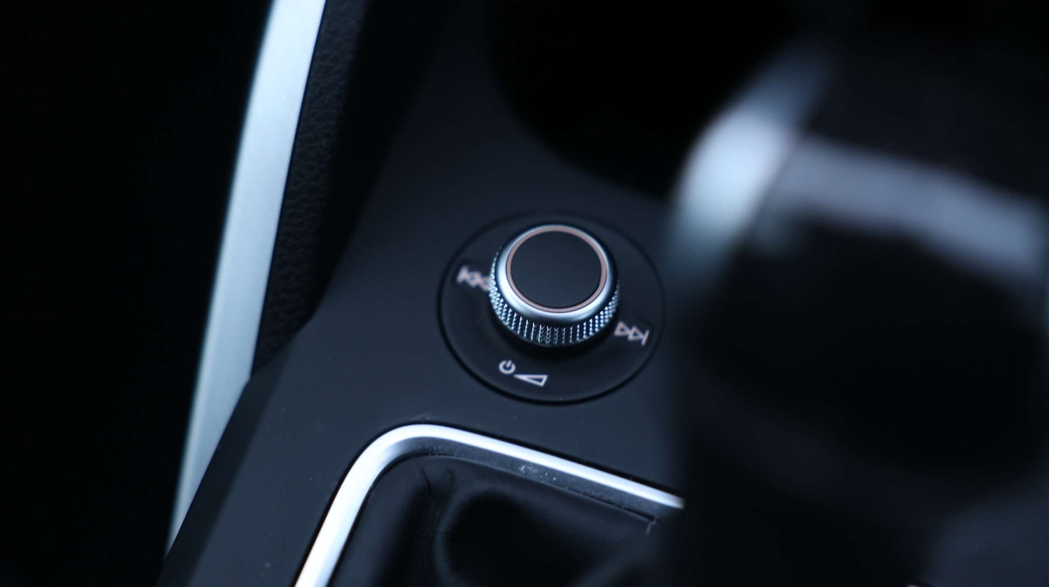 Used Audi Q2 2021 for sale - 77111337: Photo 34