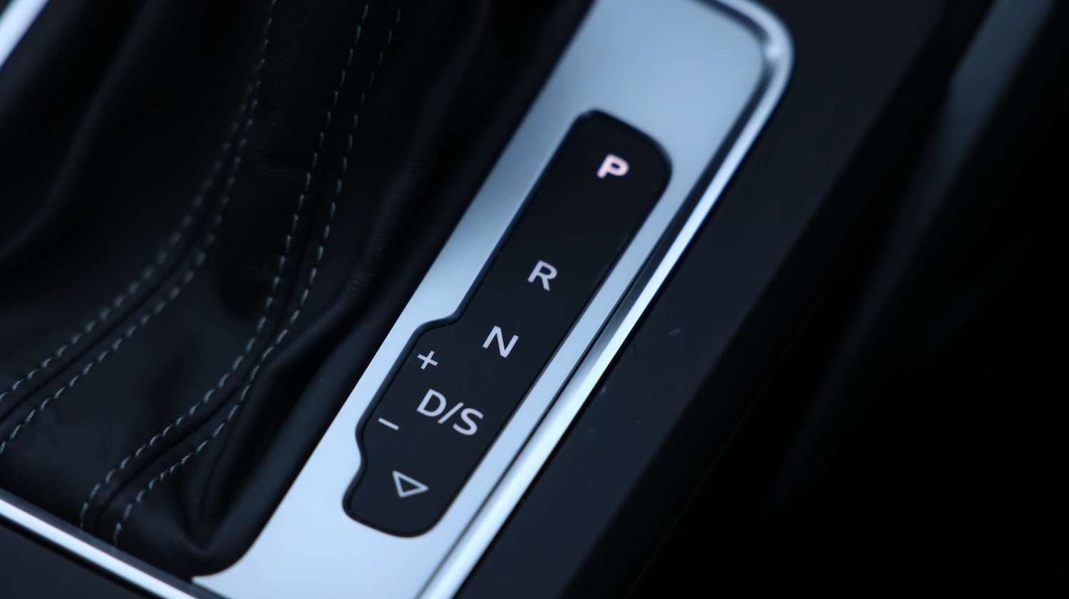 Used Audi Q2 2021 for sale - 77111337: Photo 35