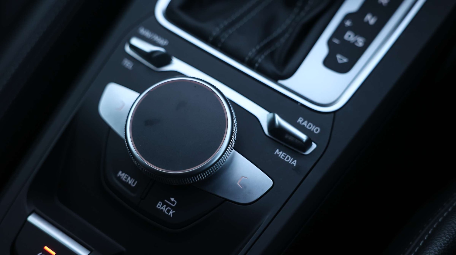 Used Audi Q2 2021 for sale - 77111337: Photo 36