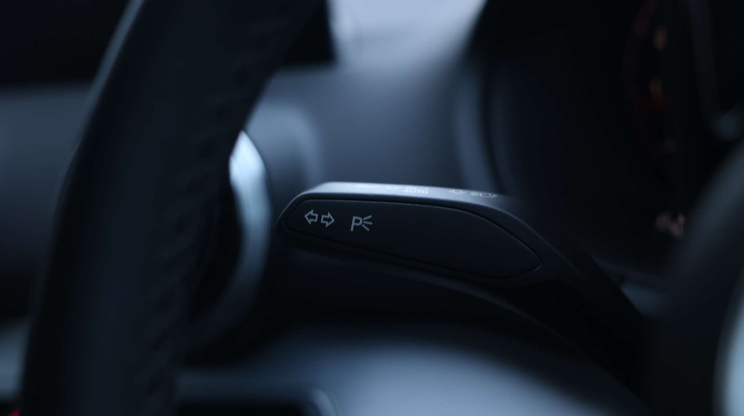 Used Audi Q2 2021 for sale - 77111337: Photo 38