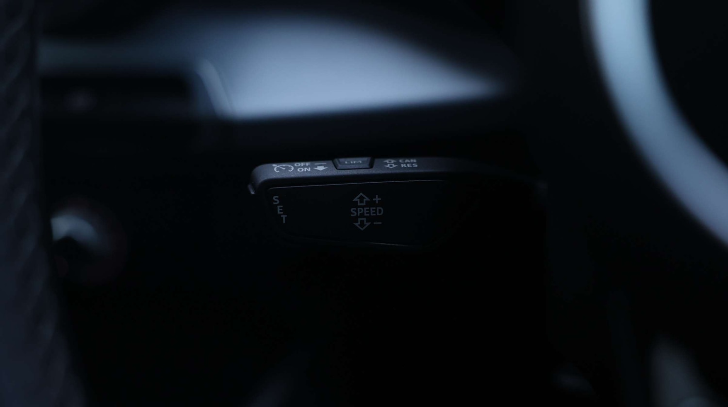 Used Audi Q2 2021 for sale - 77111337: Photo 39