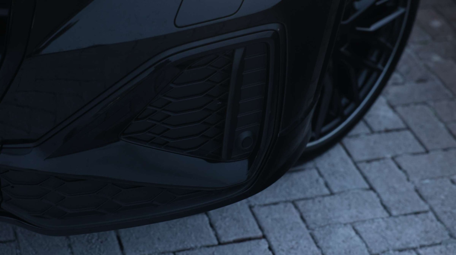 Used Audi Q2 2021 for sale - 77111337: Photo 8