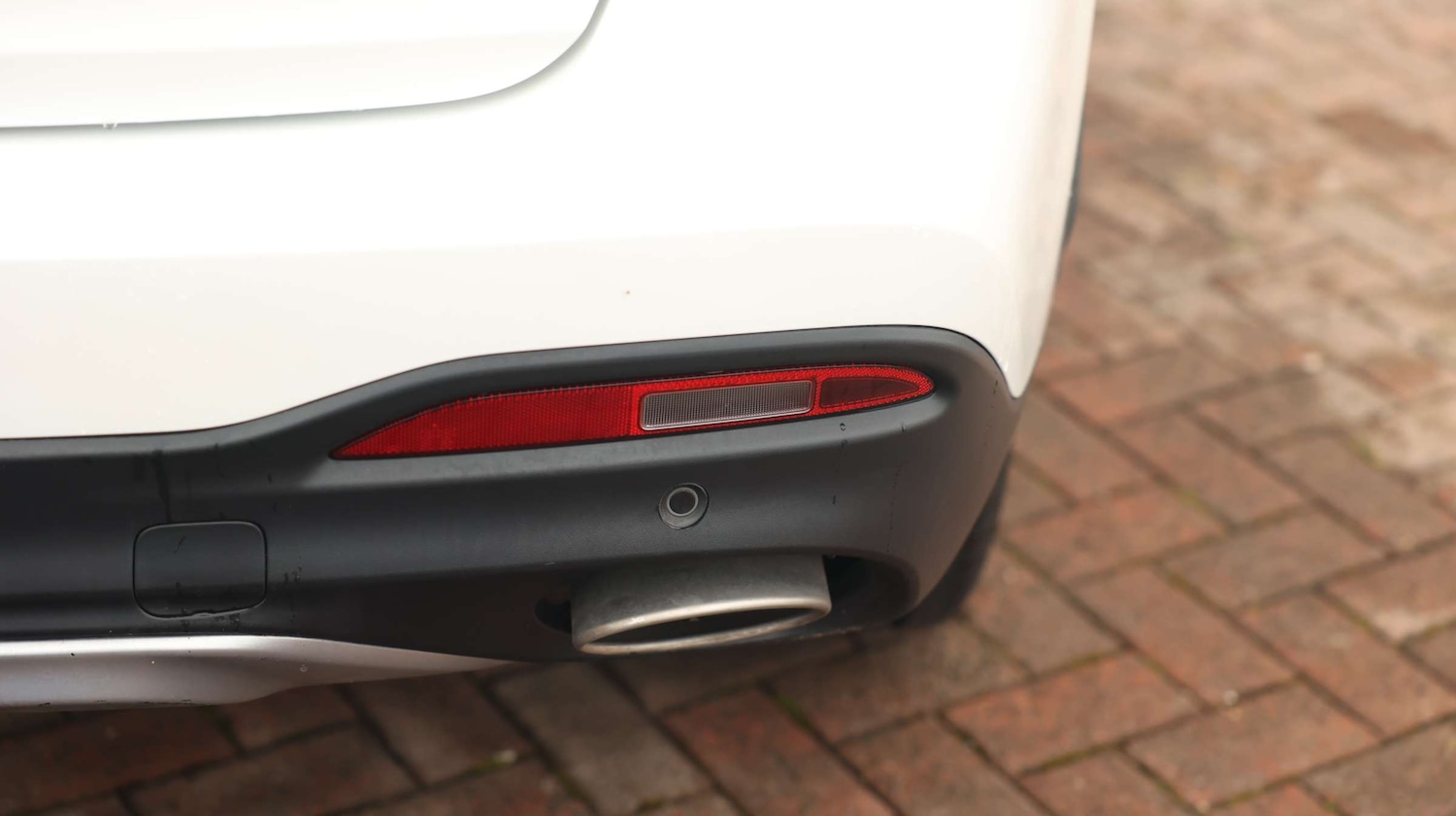 Used MG MG HS 2022 for sale - 77137616: Photo 12