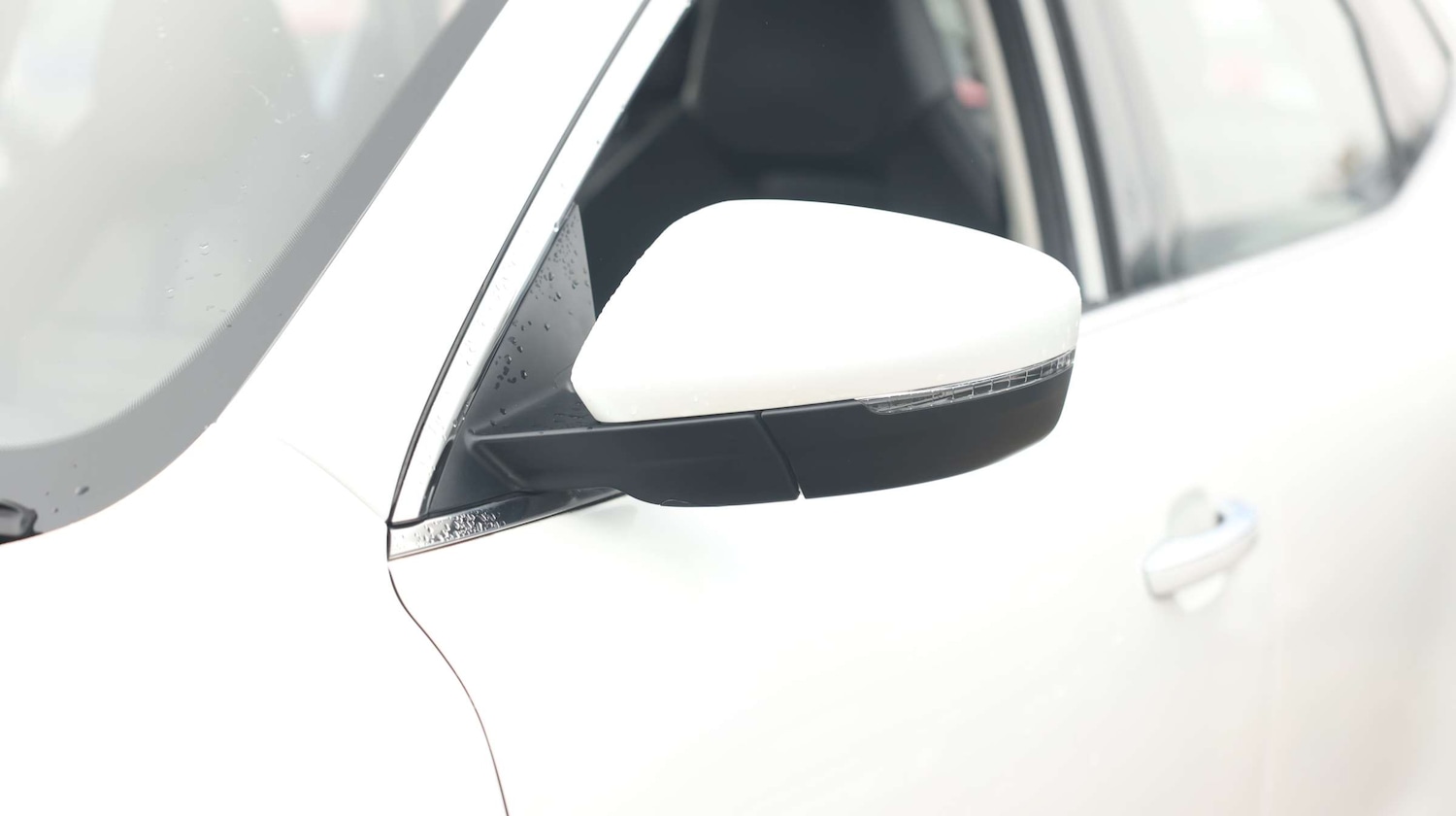 Used MG MG HS 2022 for sale - 77137616: Photo 14